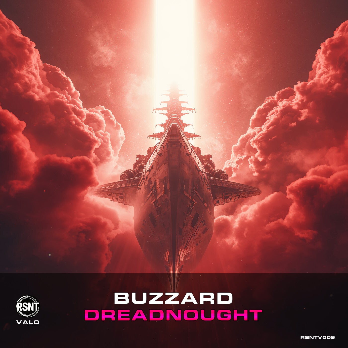 Dreadnought
