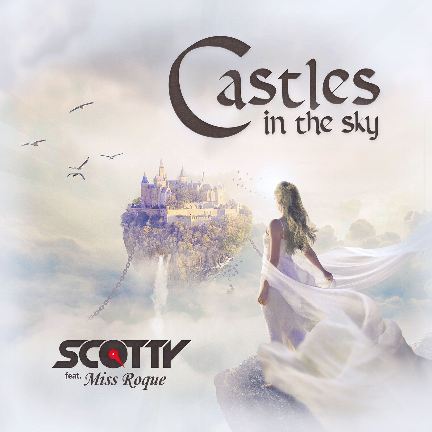 Castles in the Sky