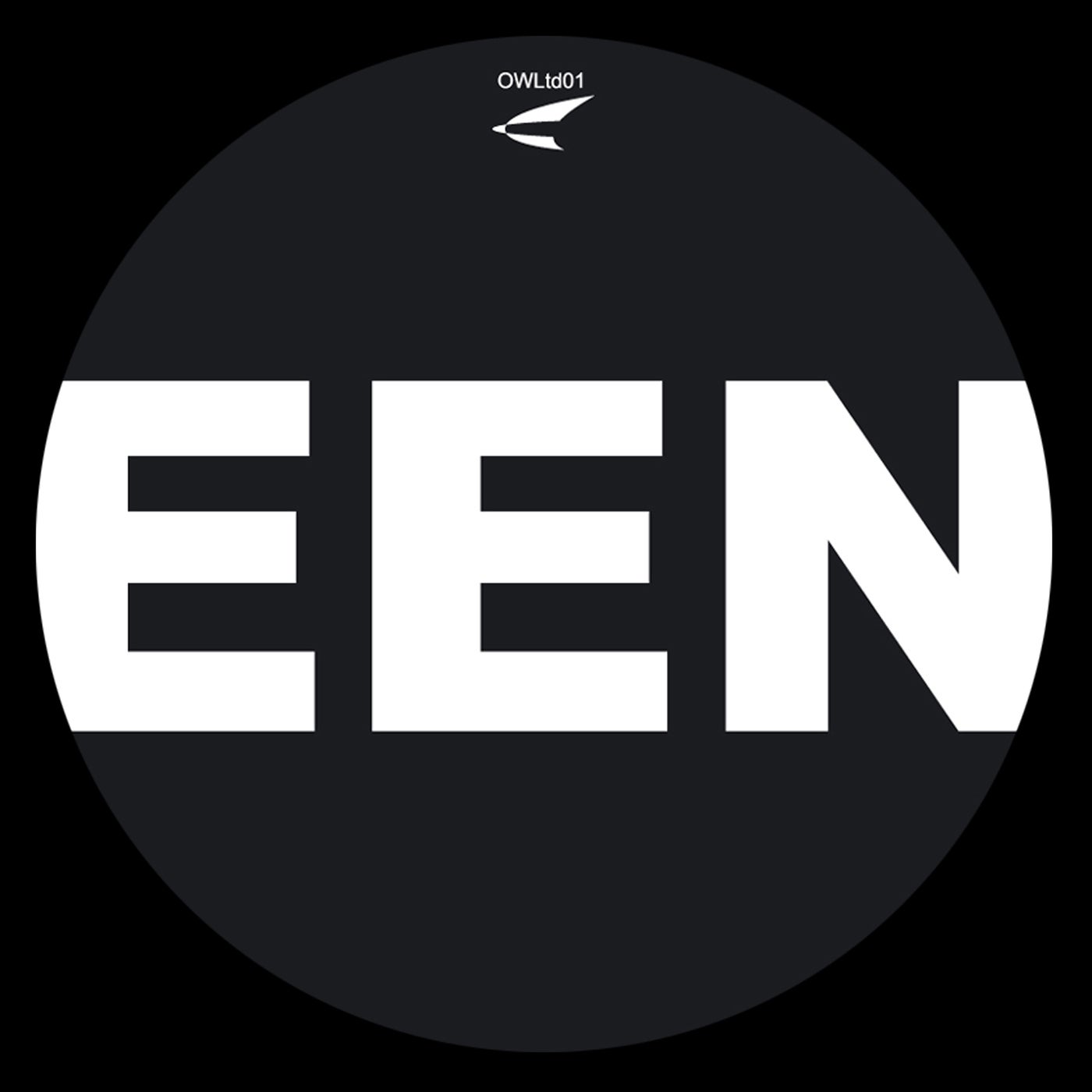 Een