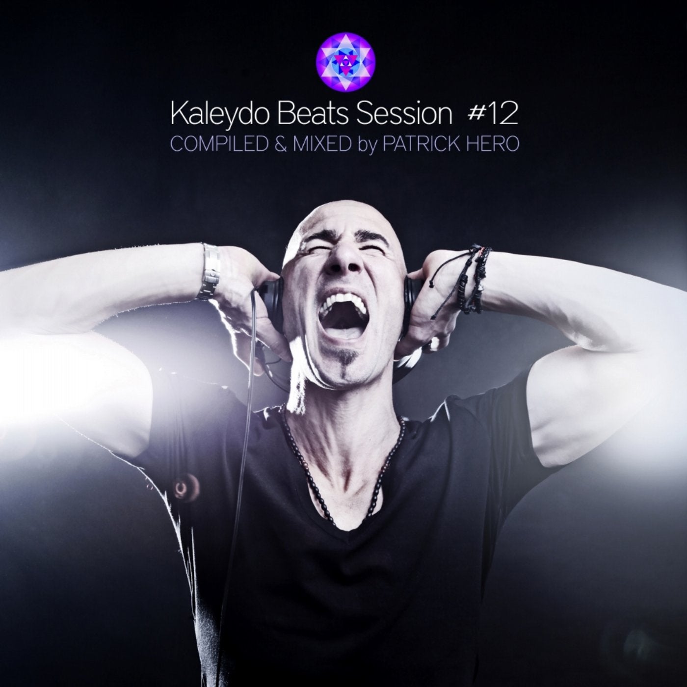 Kaleydo Beats Session #12