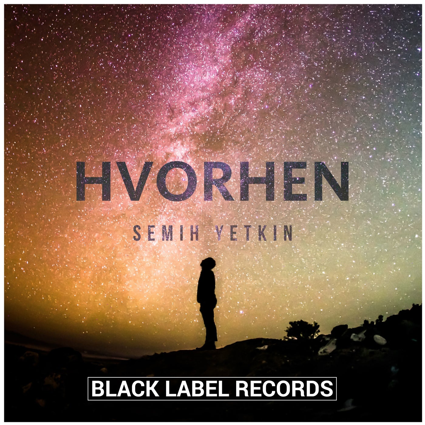 Hvorhen