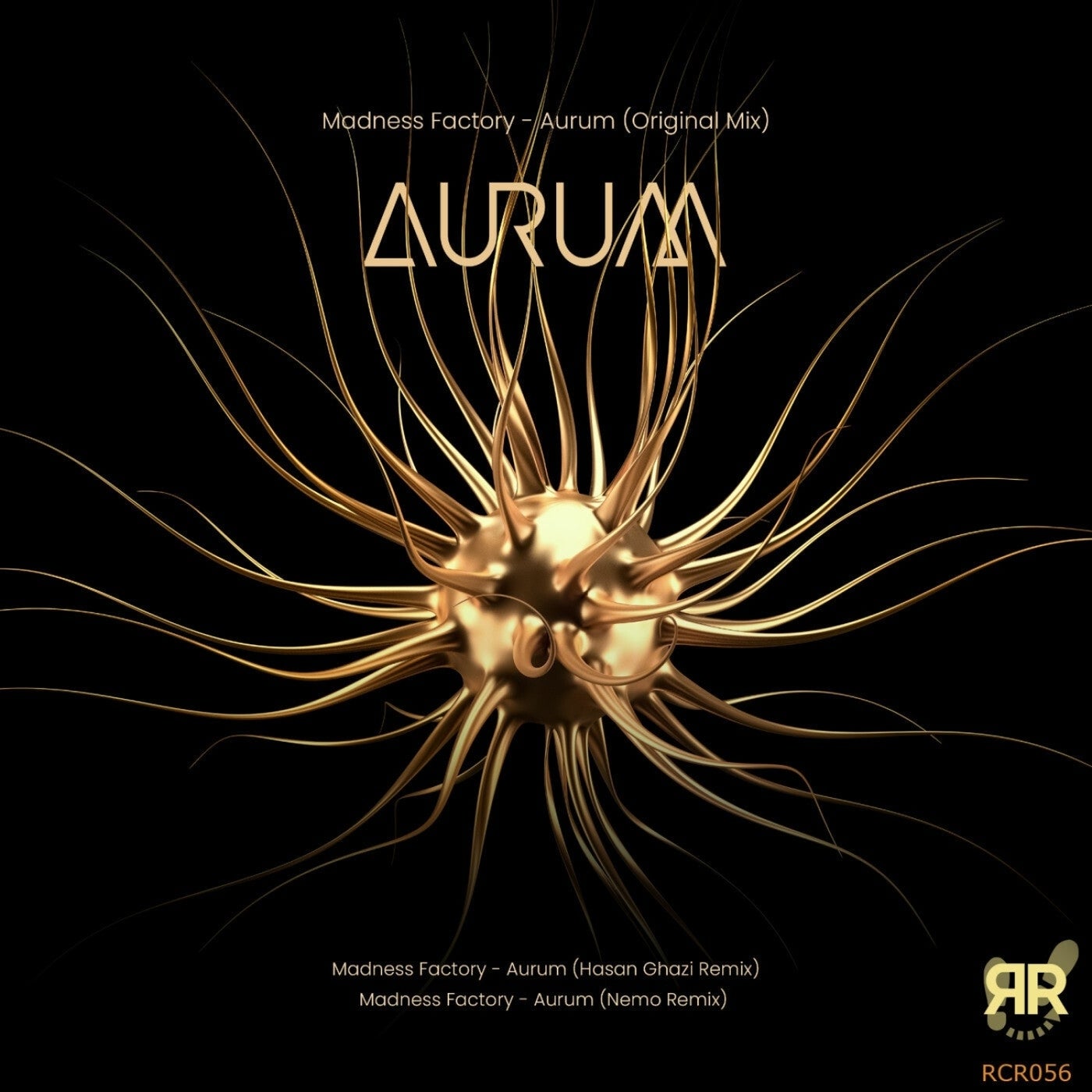 Aurum