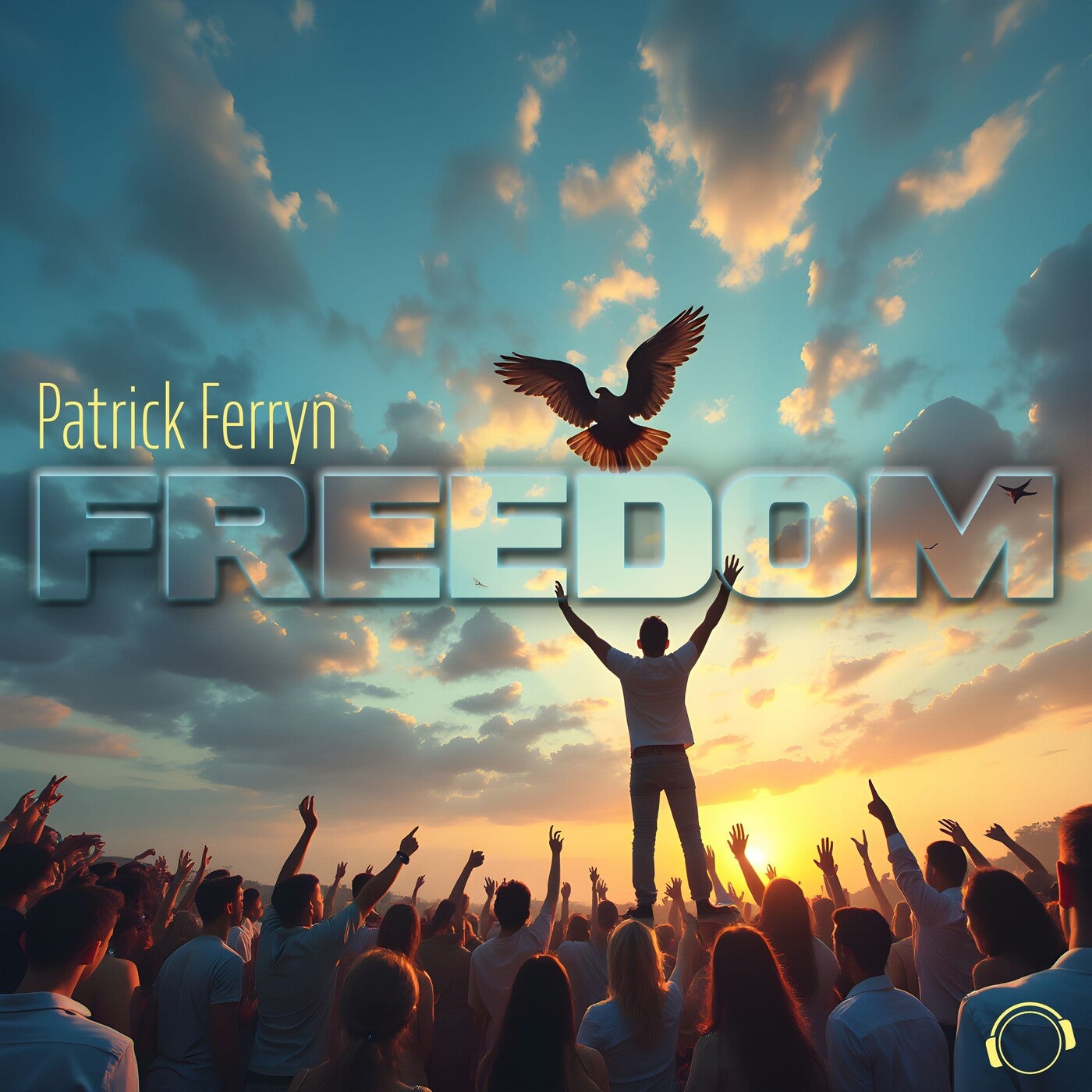 Freedom