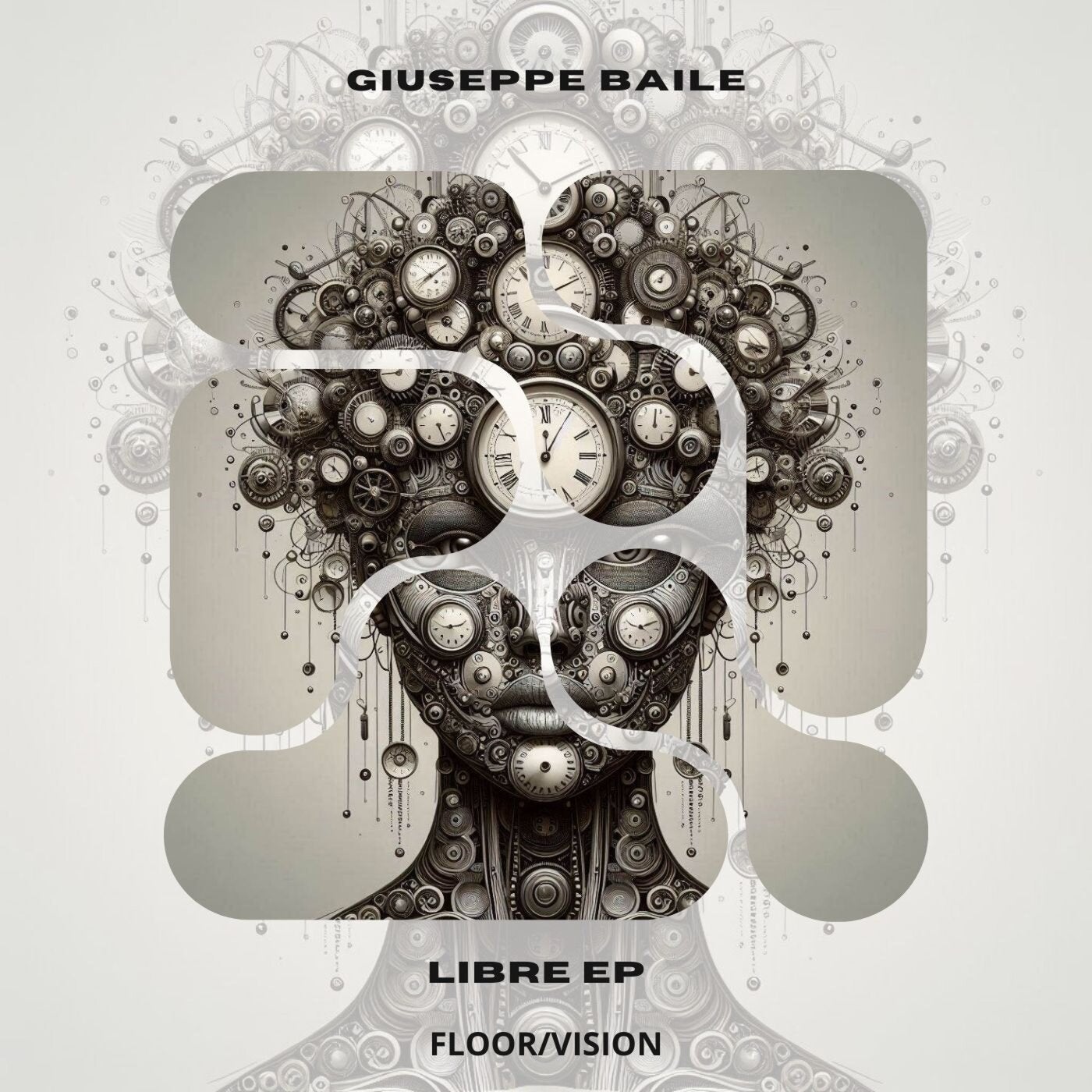 Libre EP