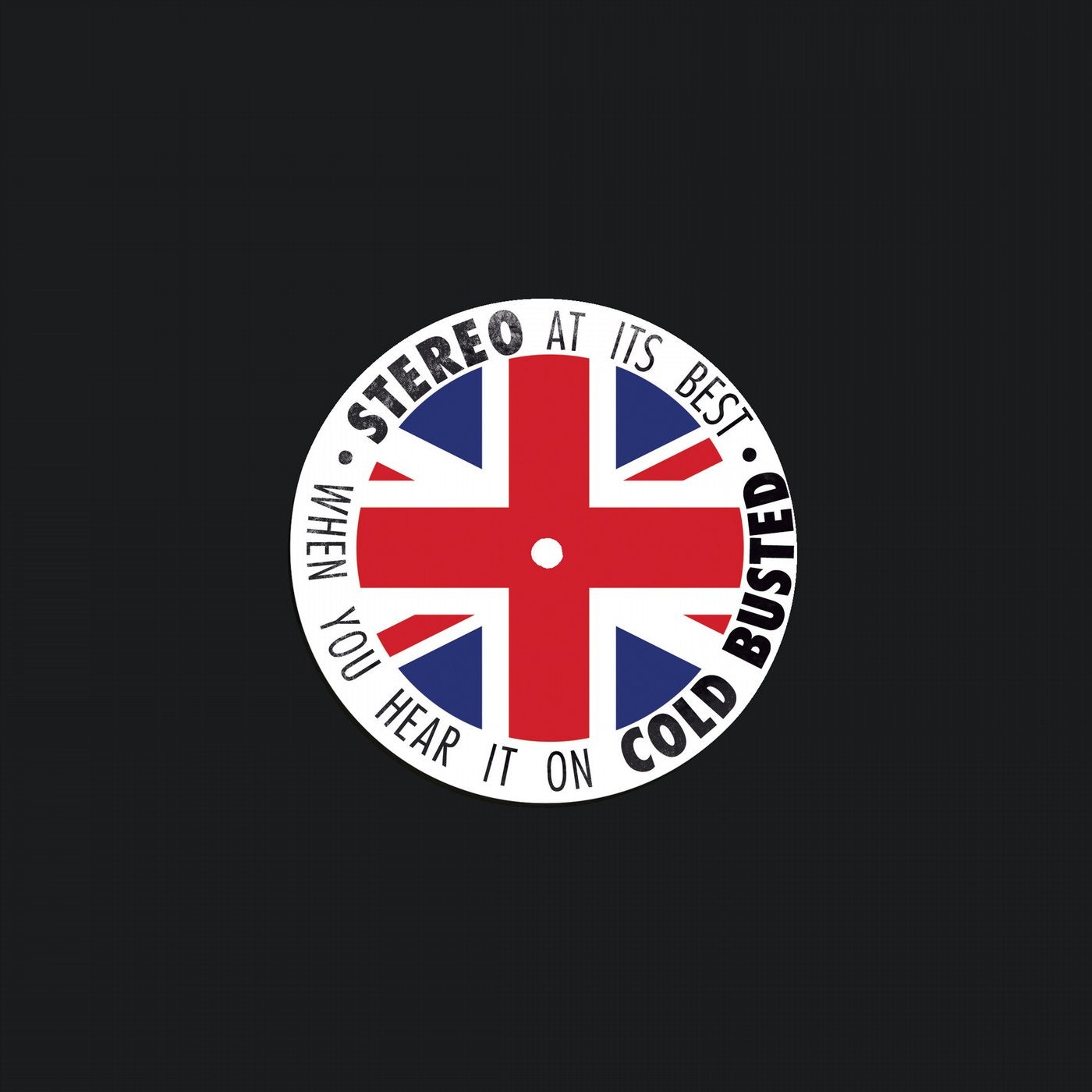 IWYMI INTNl: United Kingdom