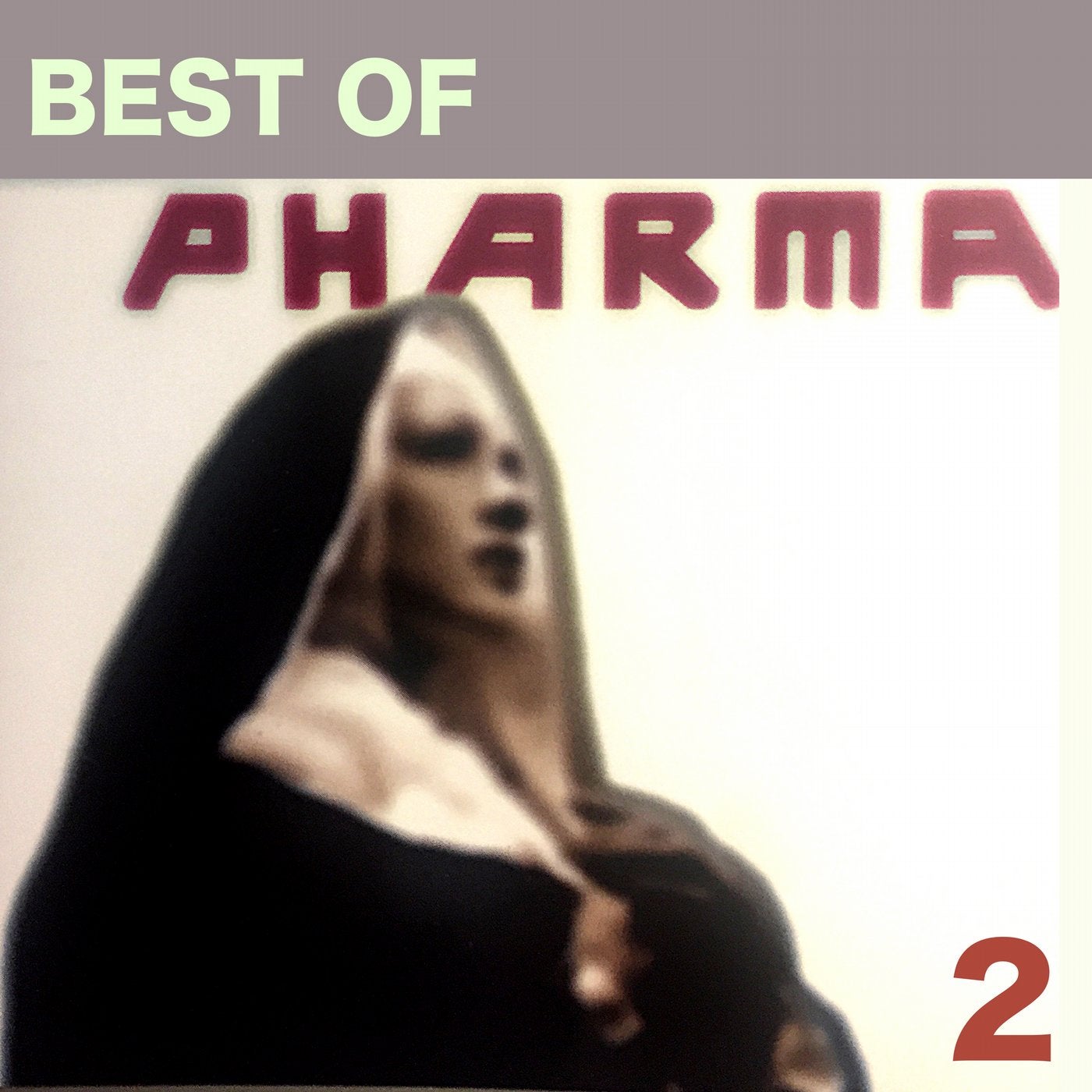 Best of Pharma Relaunch - Year 2