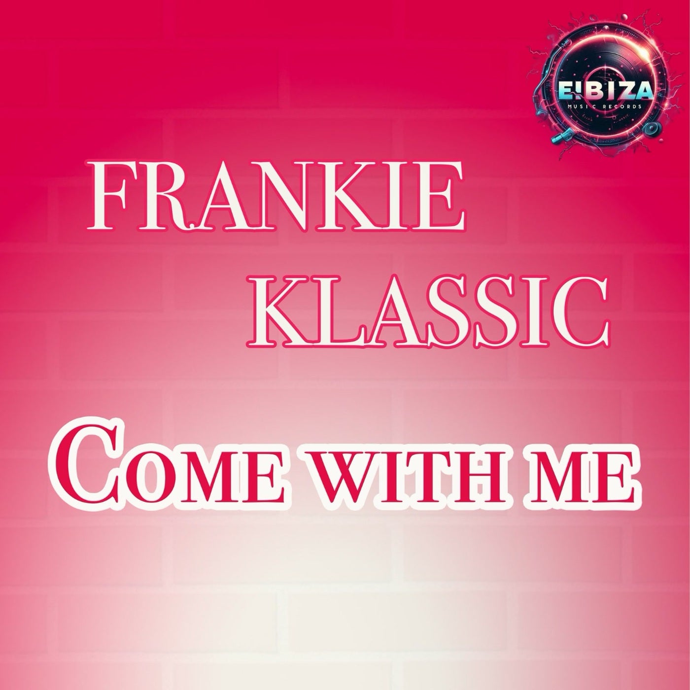 Come With Me