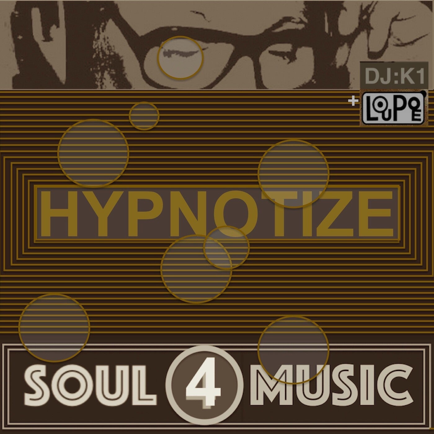 Hypnotize