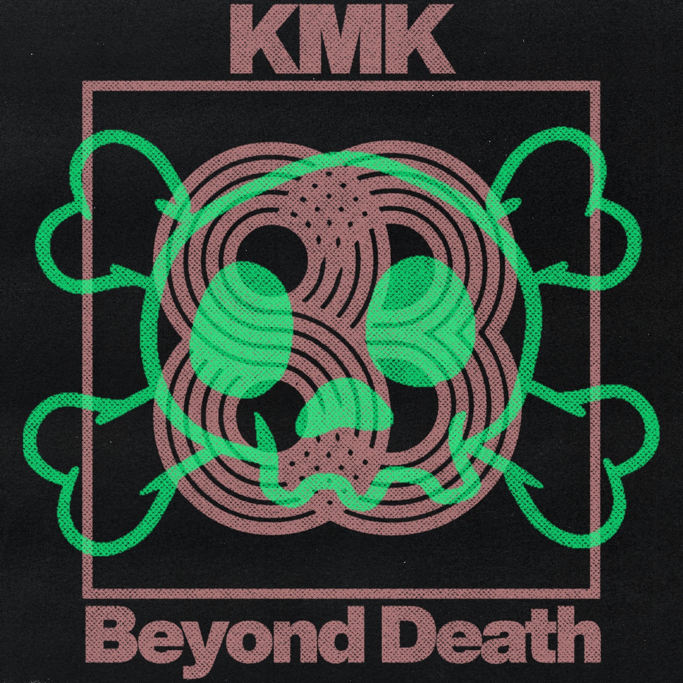Beyond Death