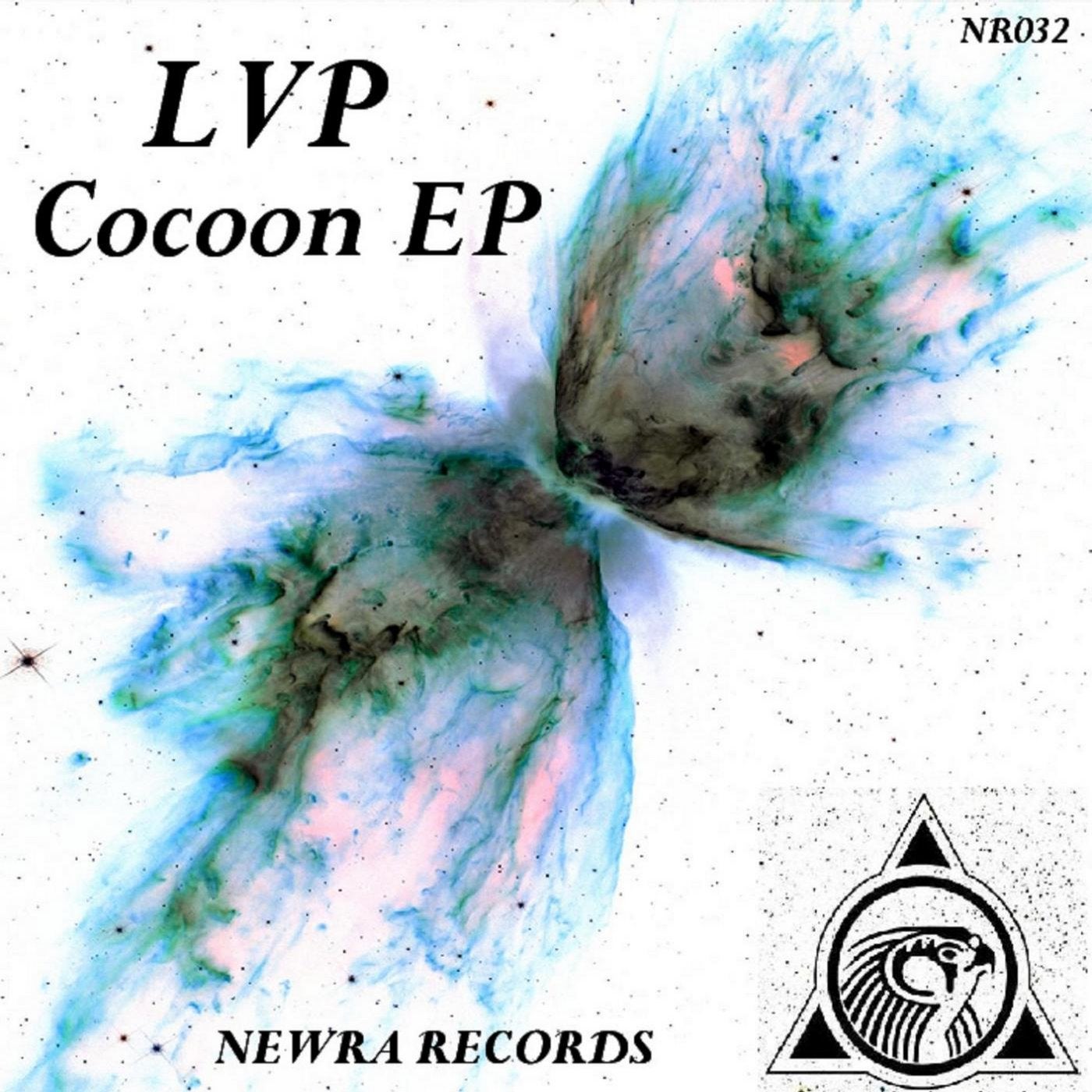 Cocoon EP