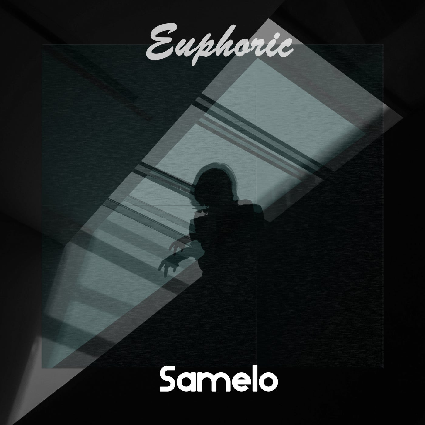 Voices deep samelo. Samelo - reach me. Samelo - Lost in Deep. Samelo - Secrets. Samelo альбом.