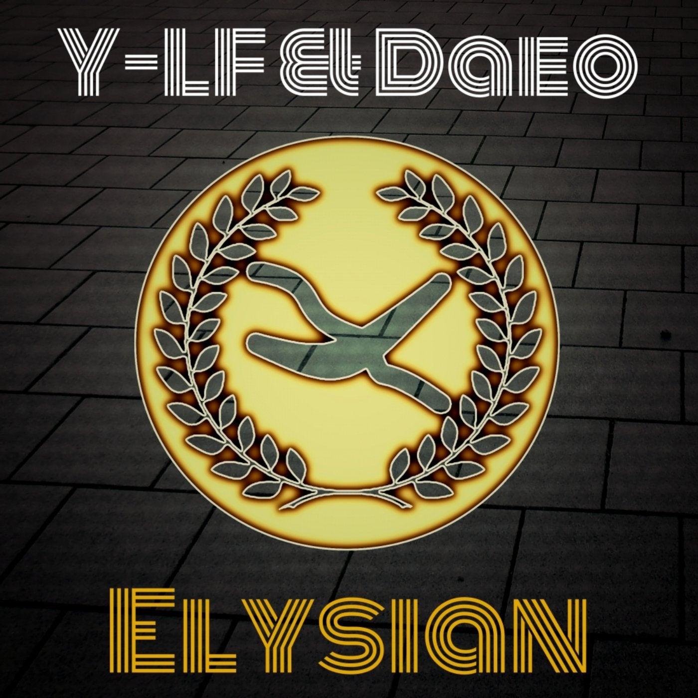 Elysian