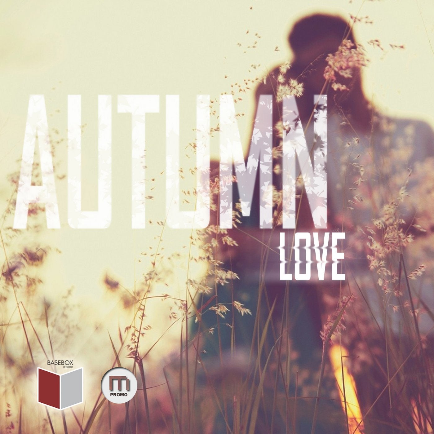 Autumn Love - Single