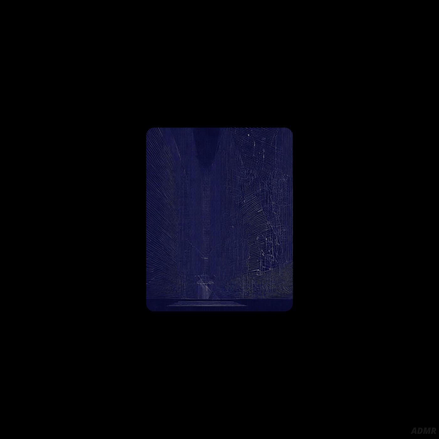 Digital Chime