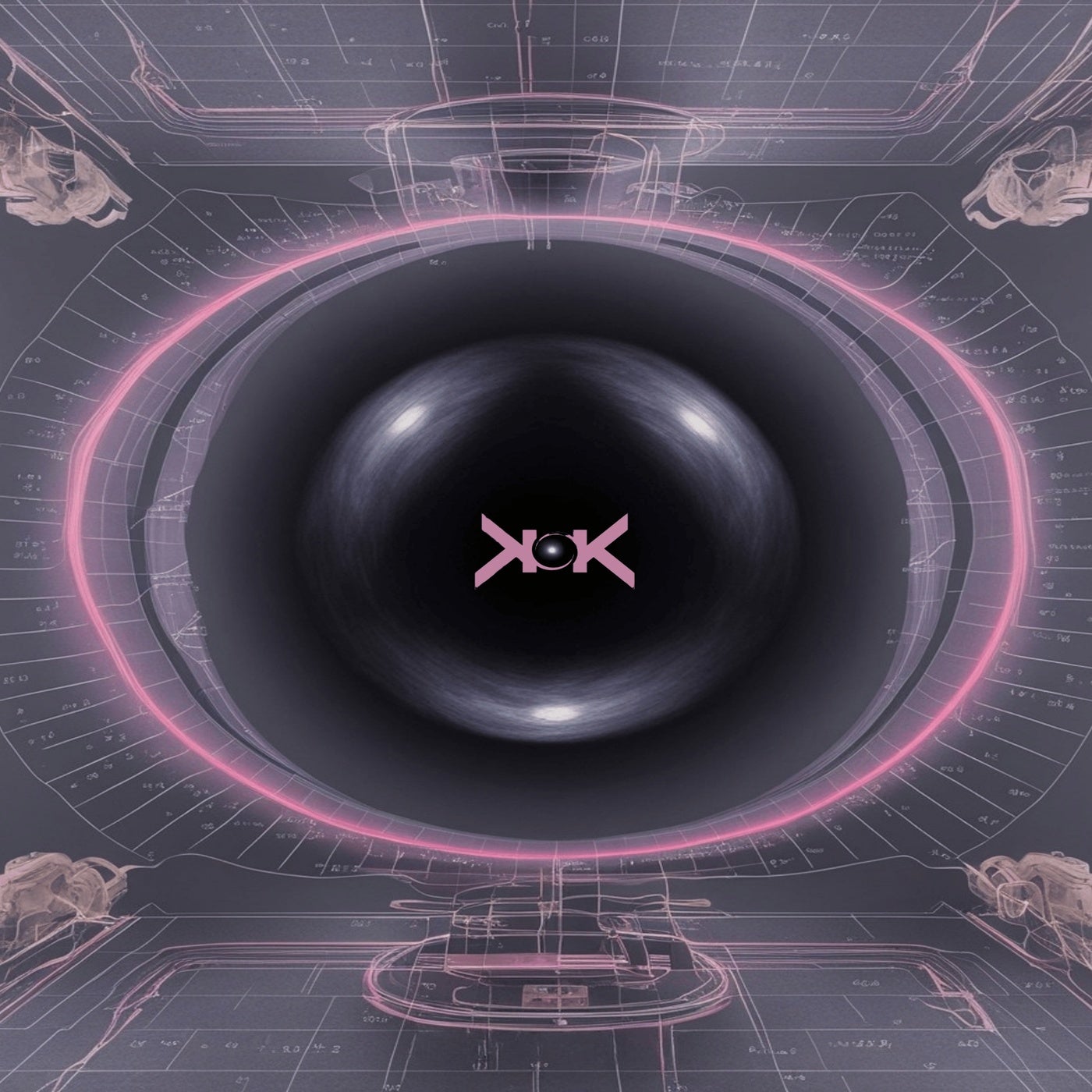 K-Space