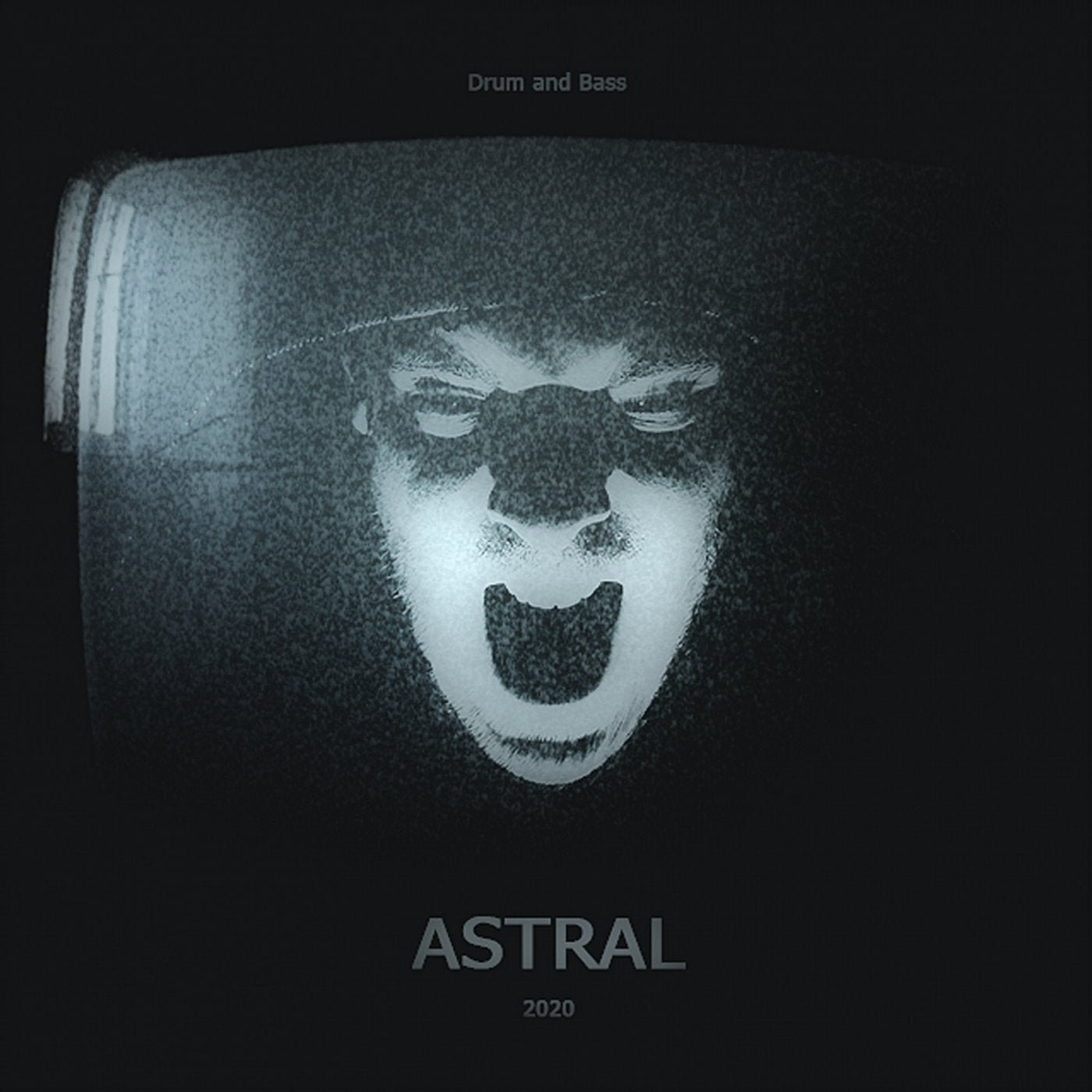 Astral