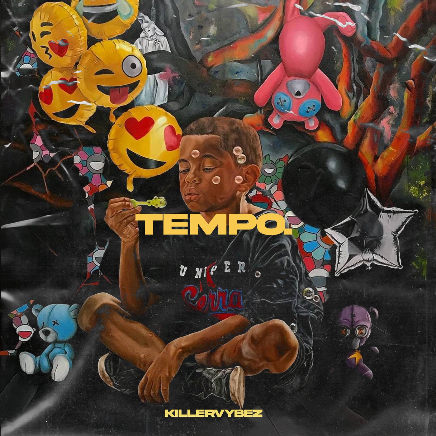 Tempo