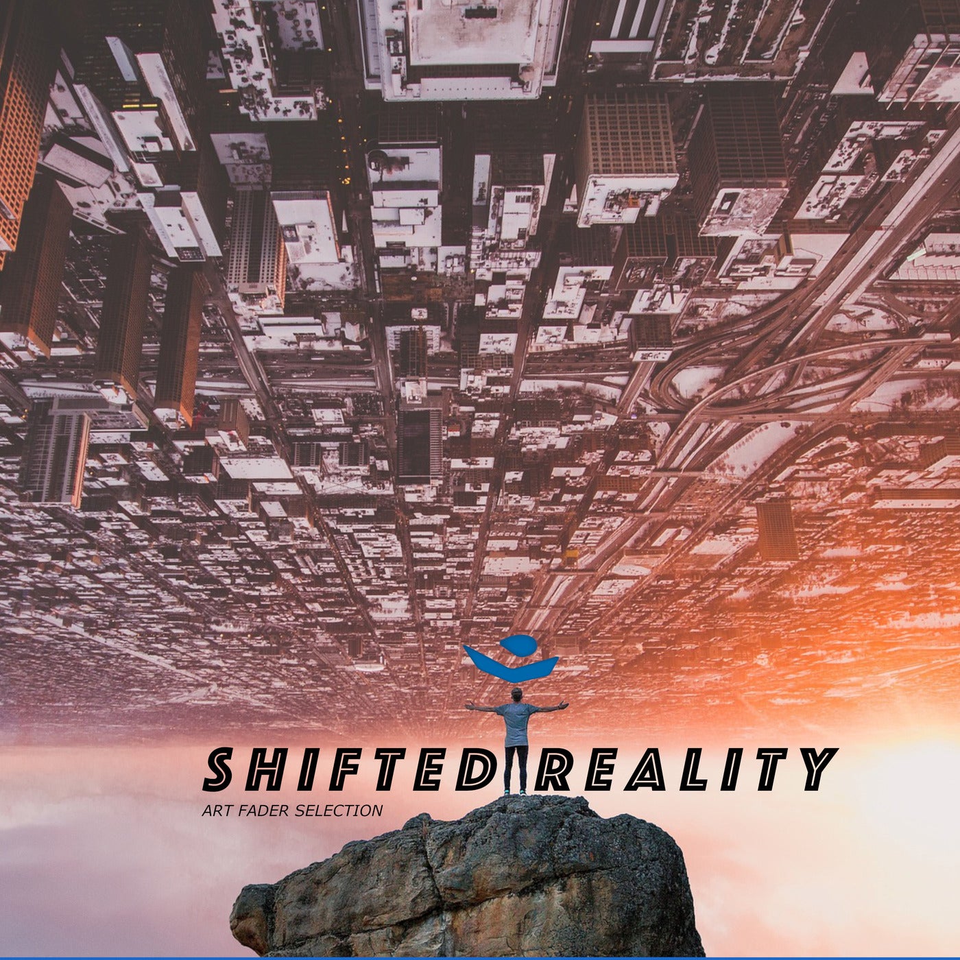 Shifted Reality