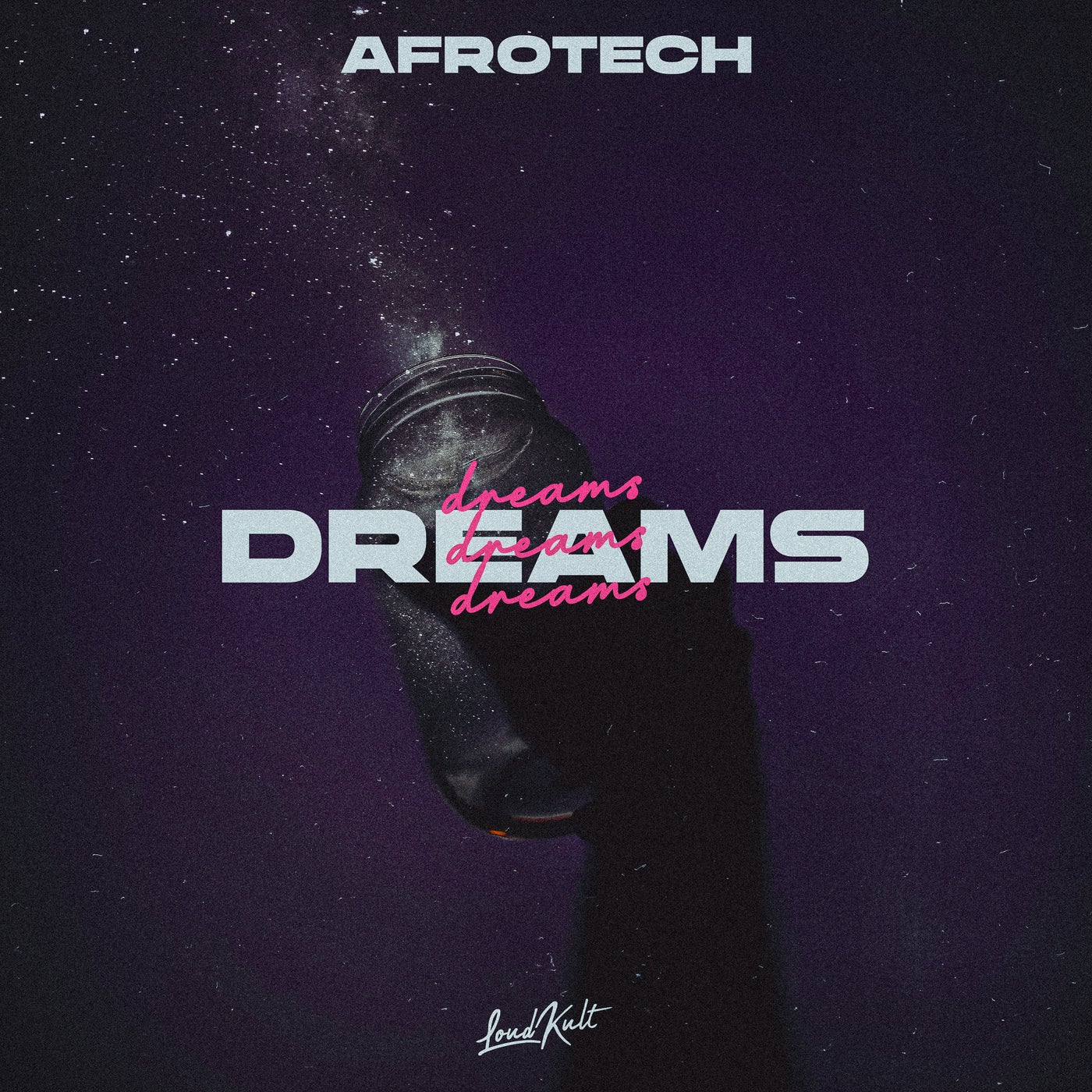 Dreams