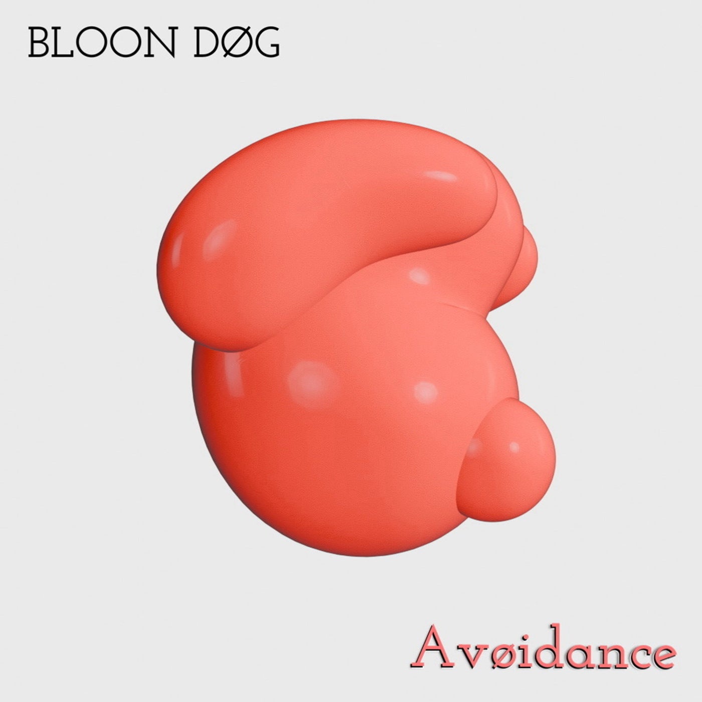 Avøidance