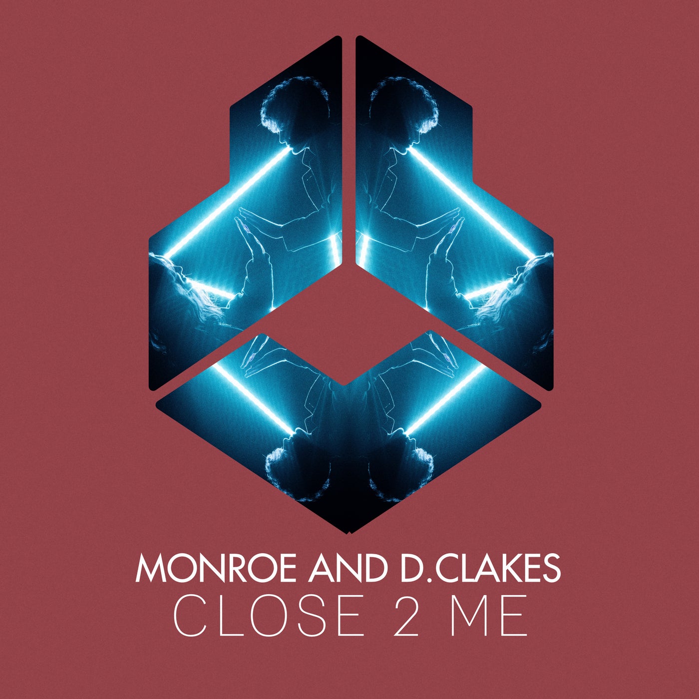 Close 2 Me