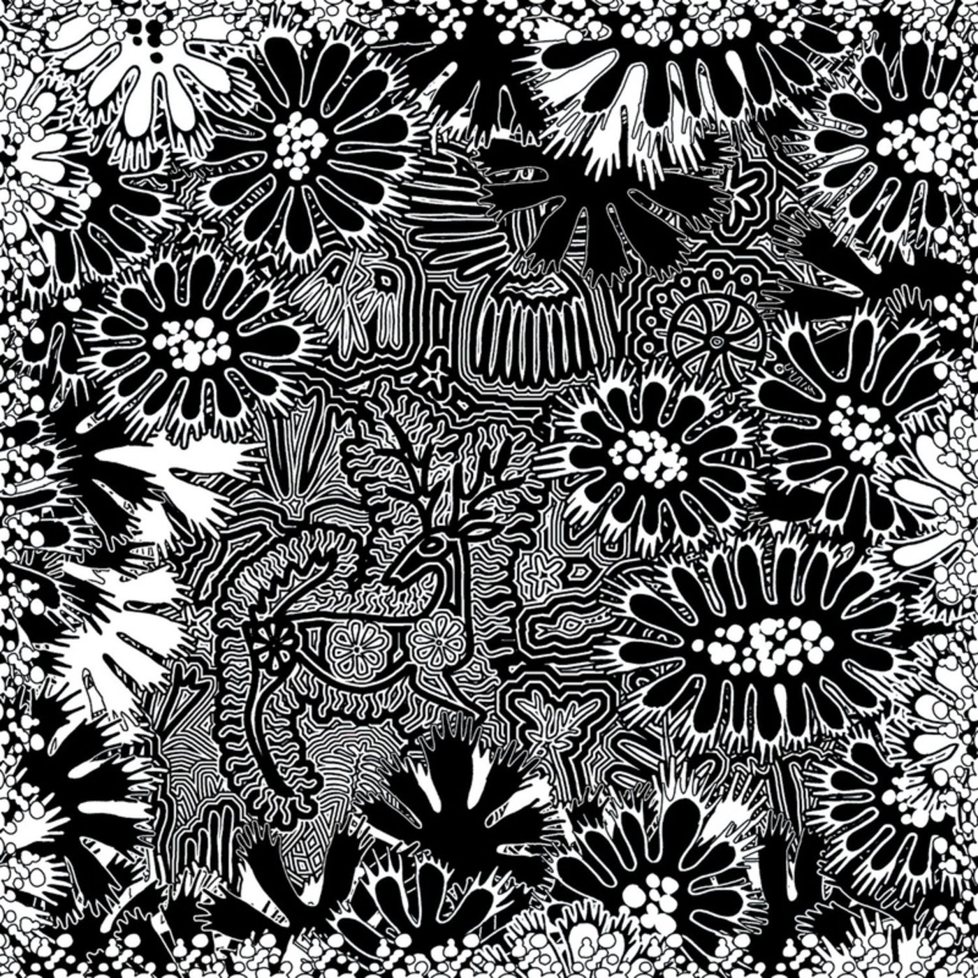 Visual Alterity EP