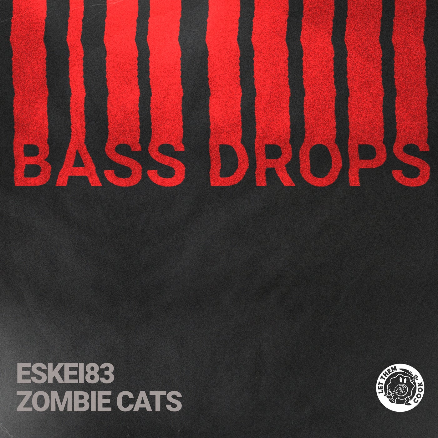 Bass Drops