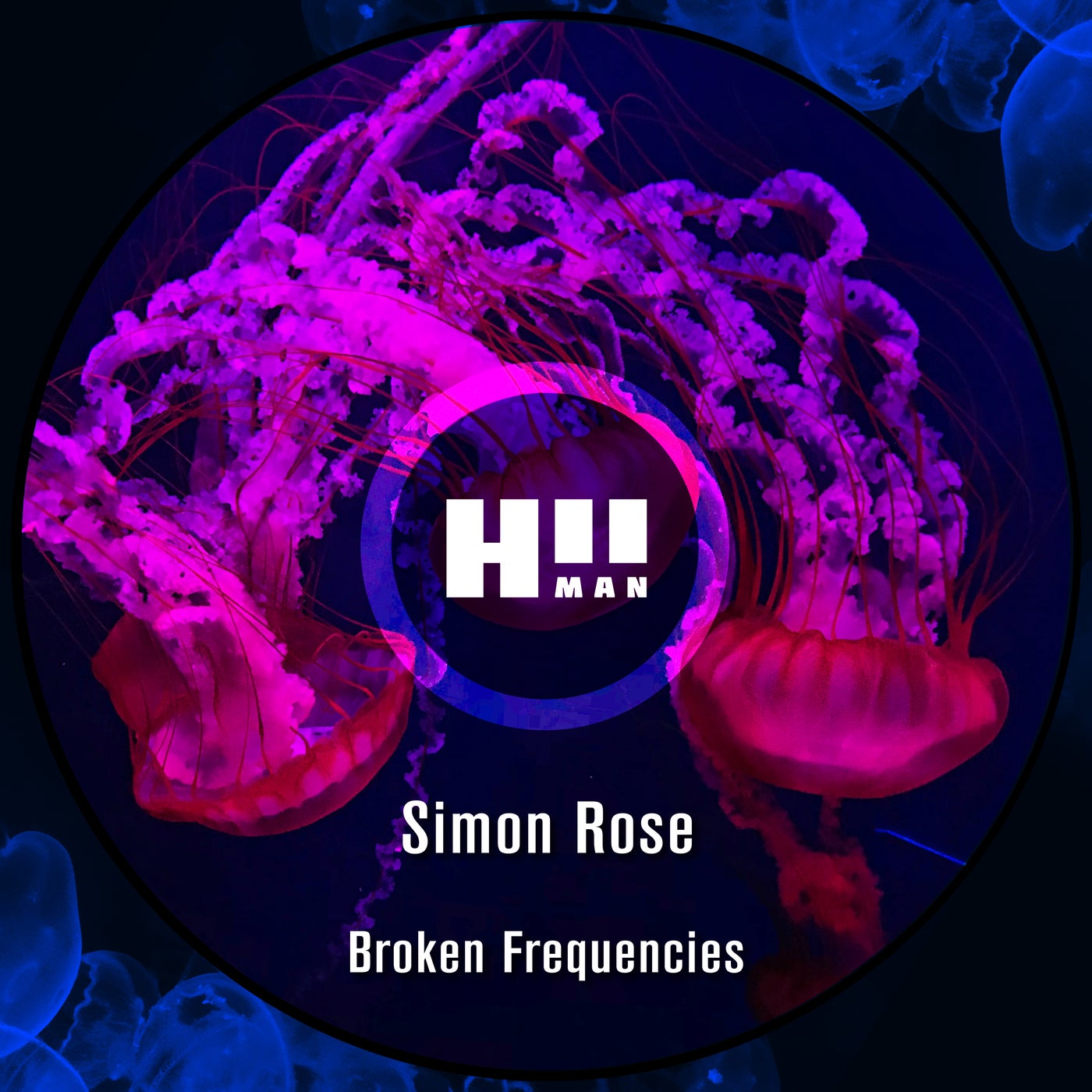 Broken Frequencies