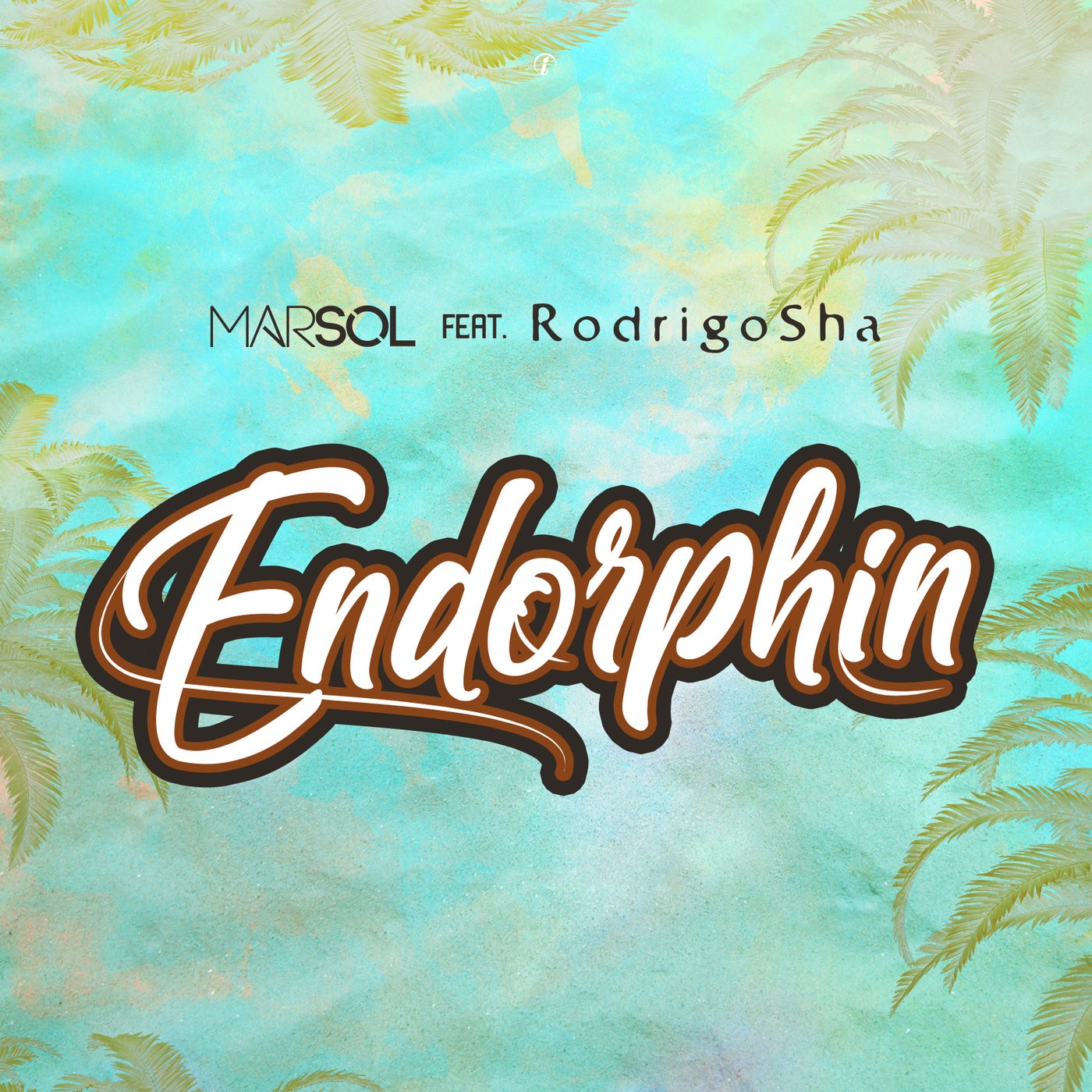 Endorphin