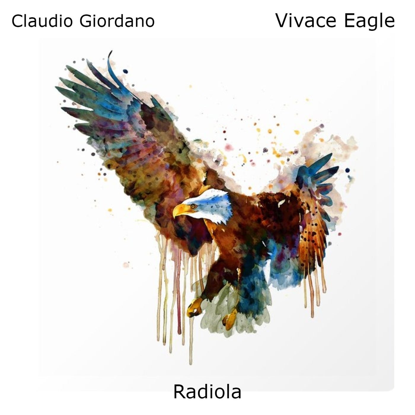 Vivace Eagle