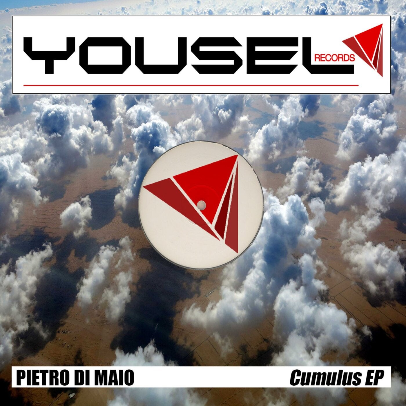 Cumulus