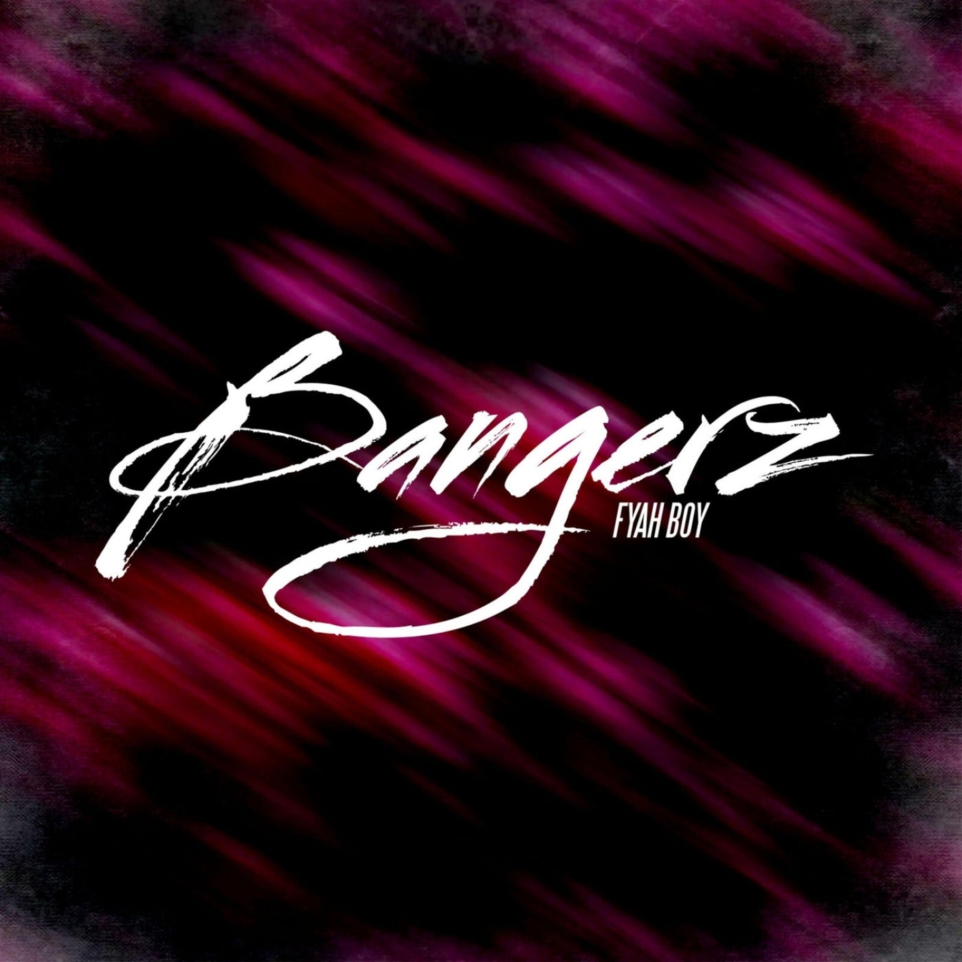 Bangerz