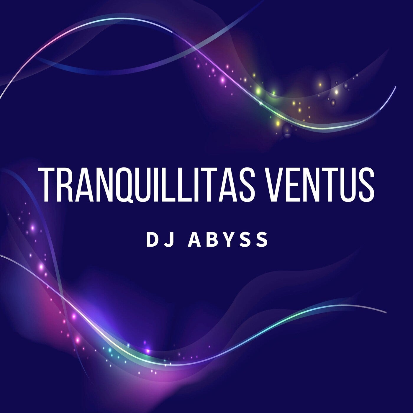 Tranquillitas Ventus