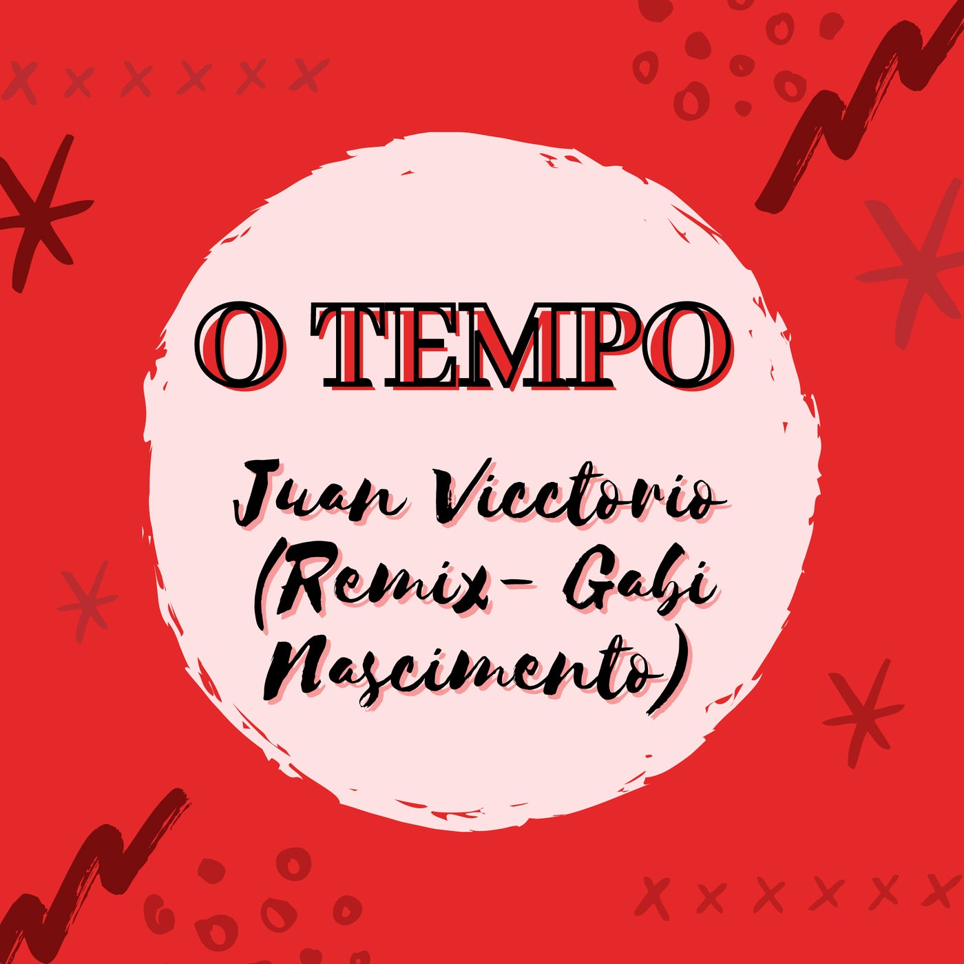 O TEMPO