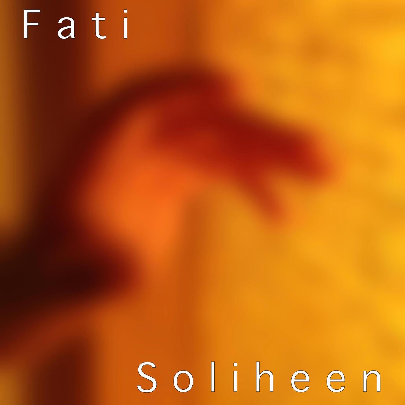 Fati