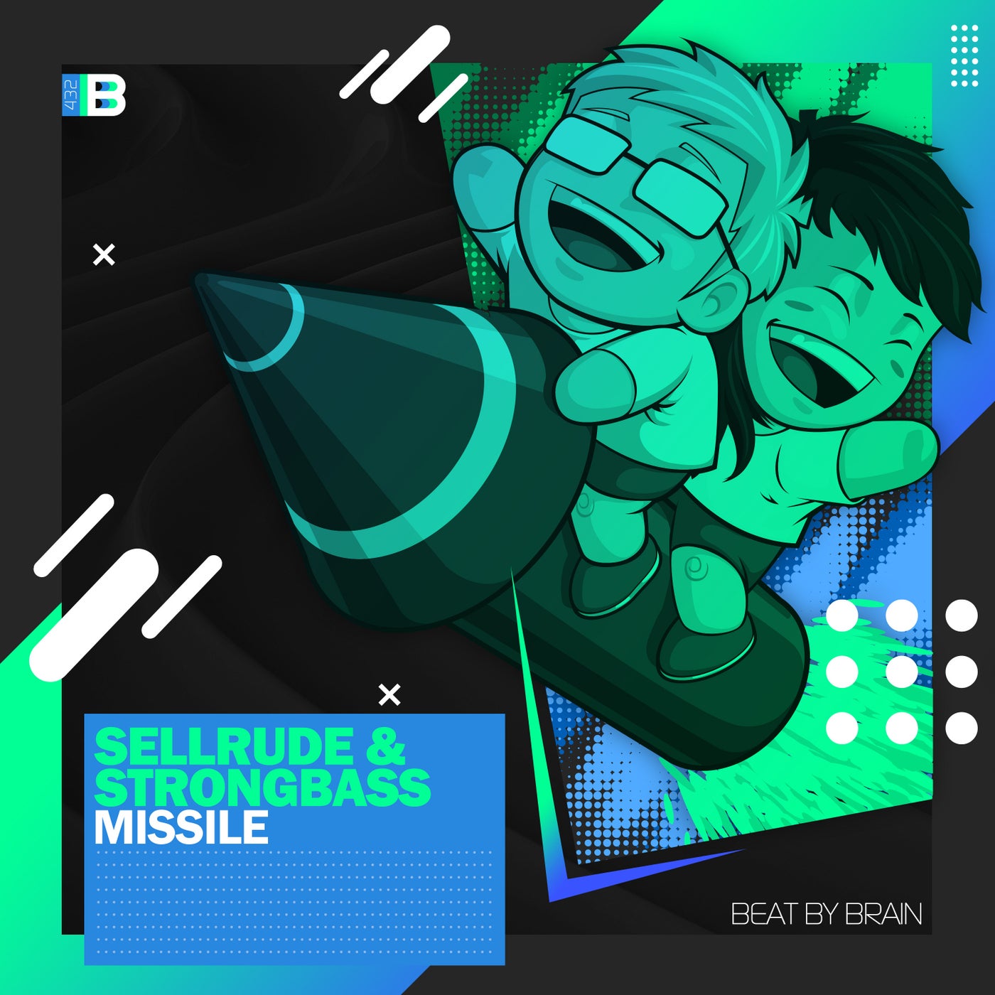 Missile