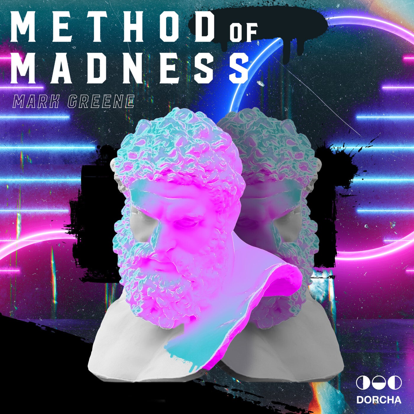 Method of Madness