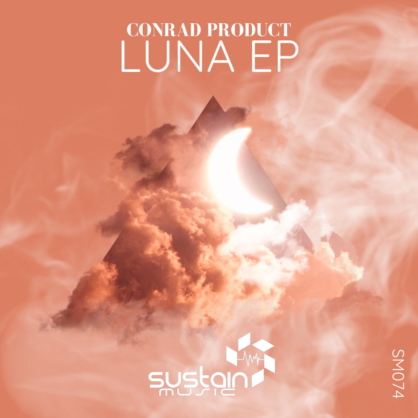 Luna EP