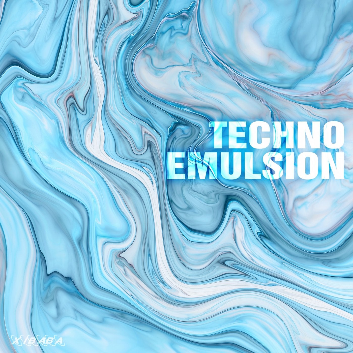 Techno Emulsion