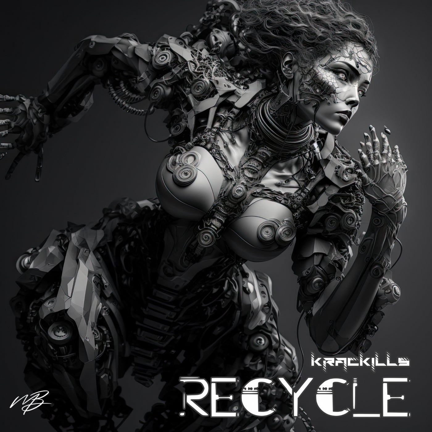 Recycle