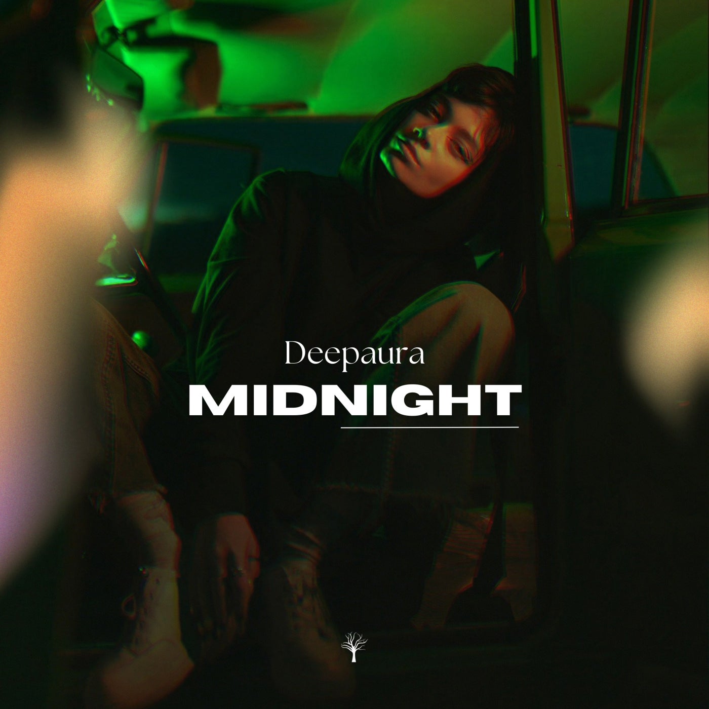 Midnight