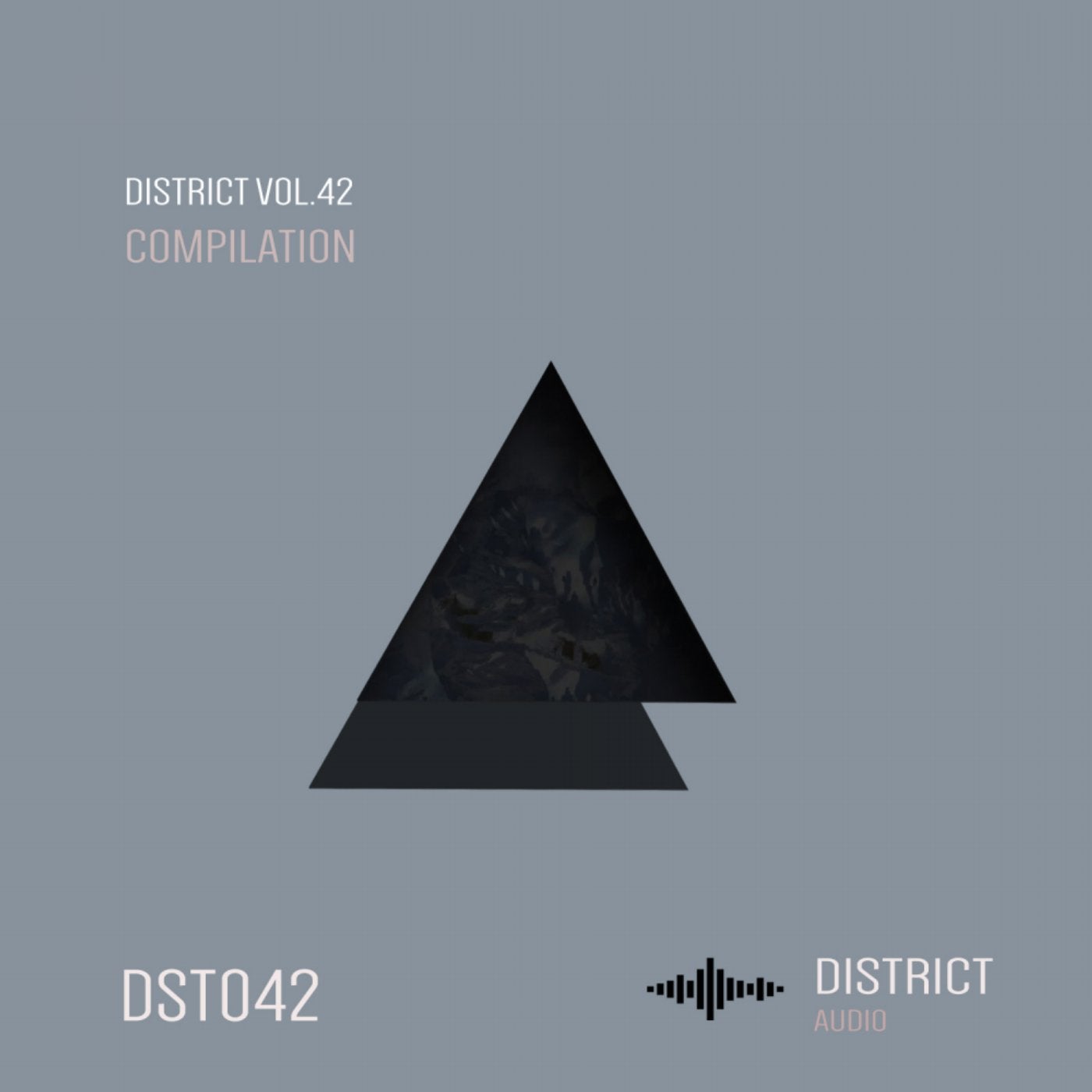 District 42