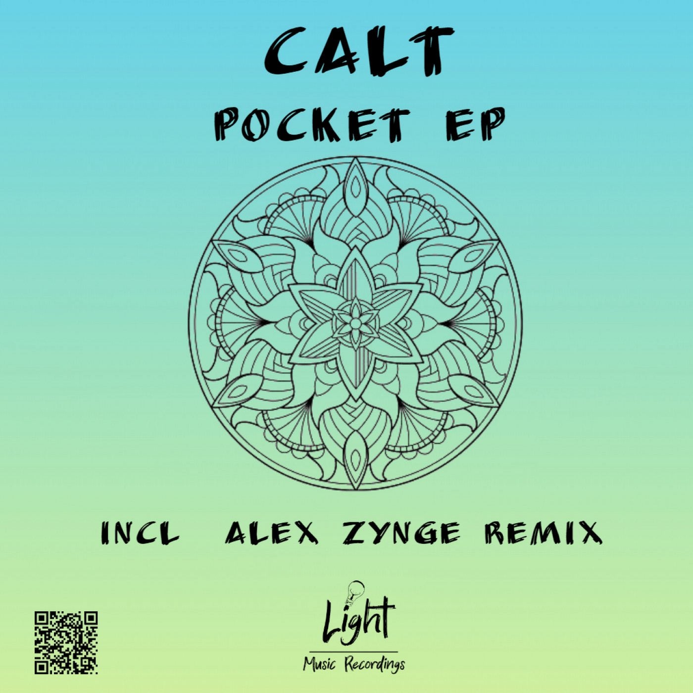 Pocket Ep