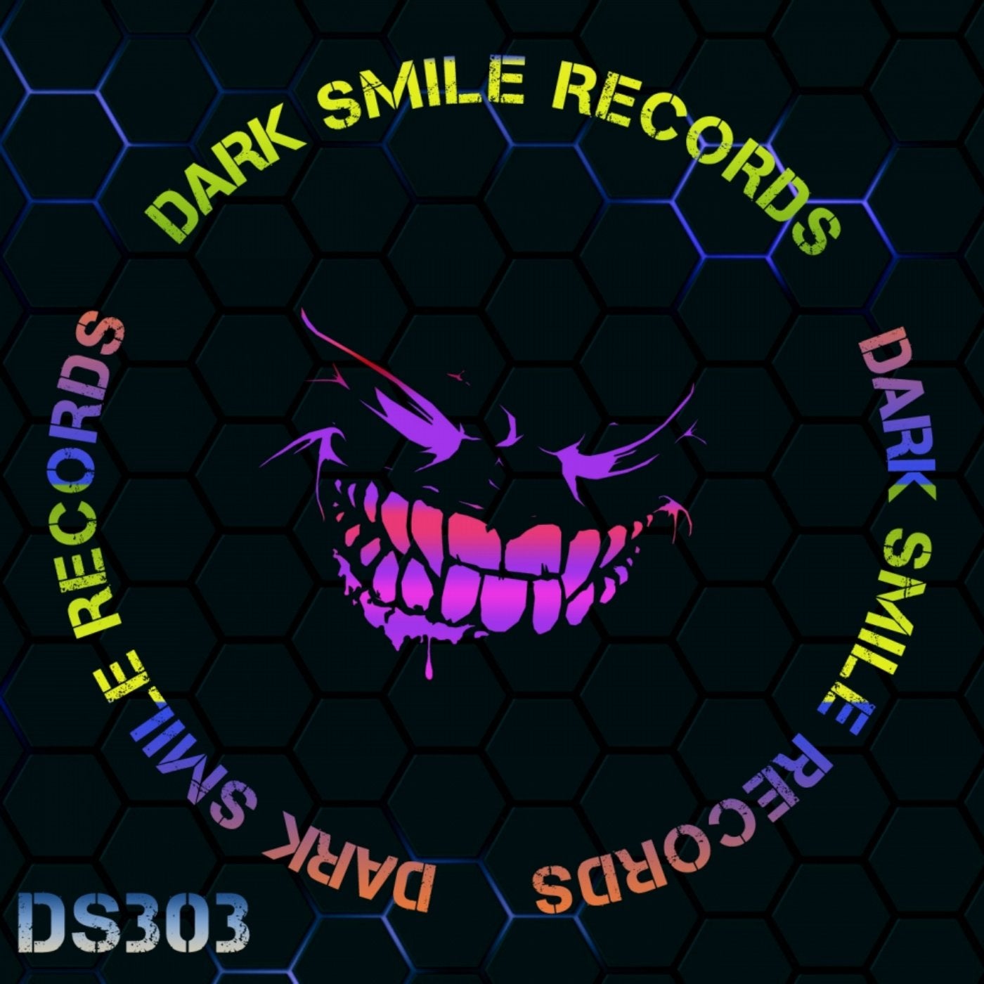 Eyes of Orus EP