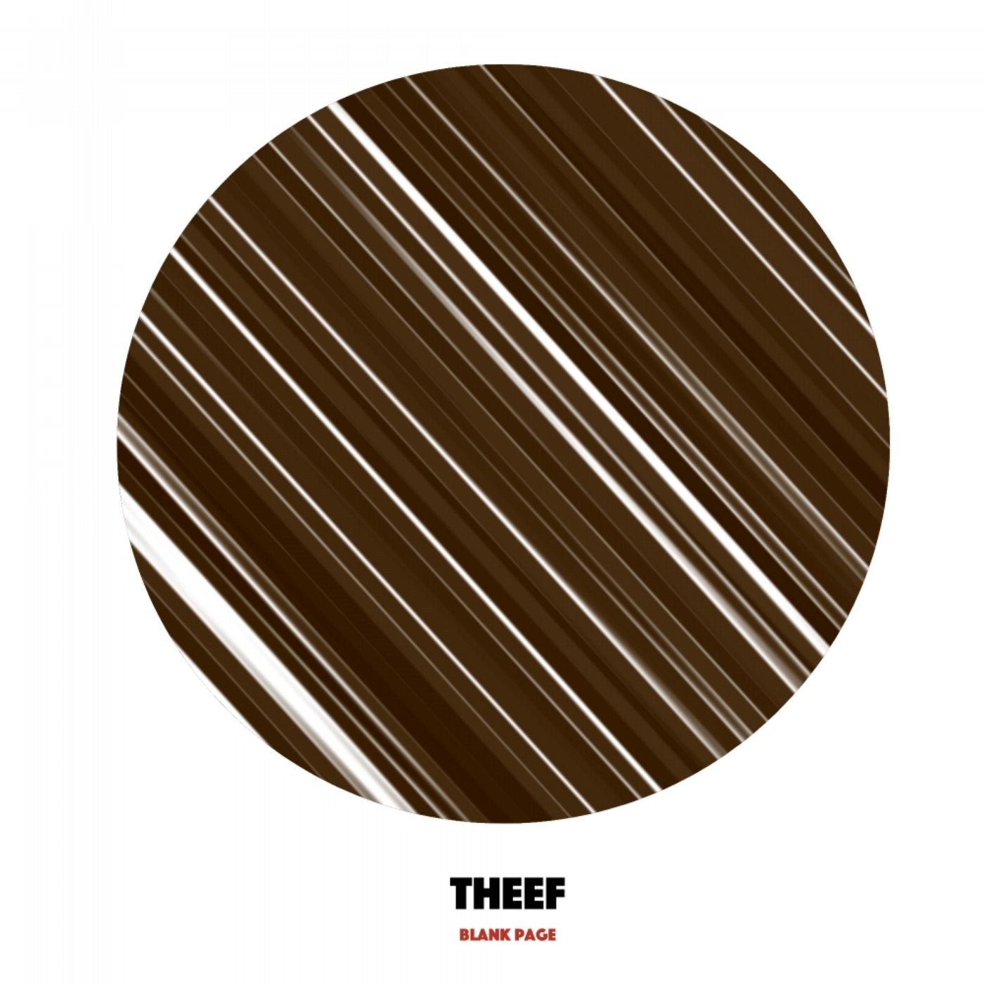 Theef music download - Beatport