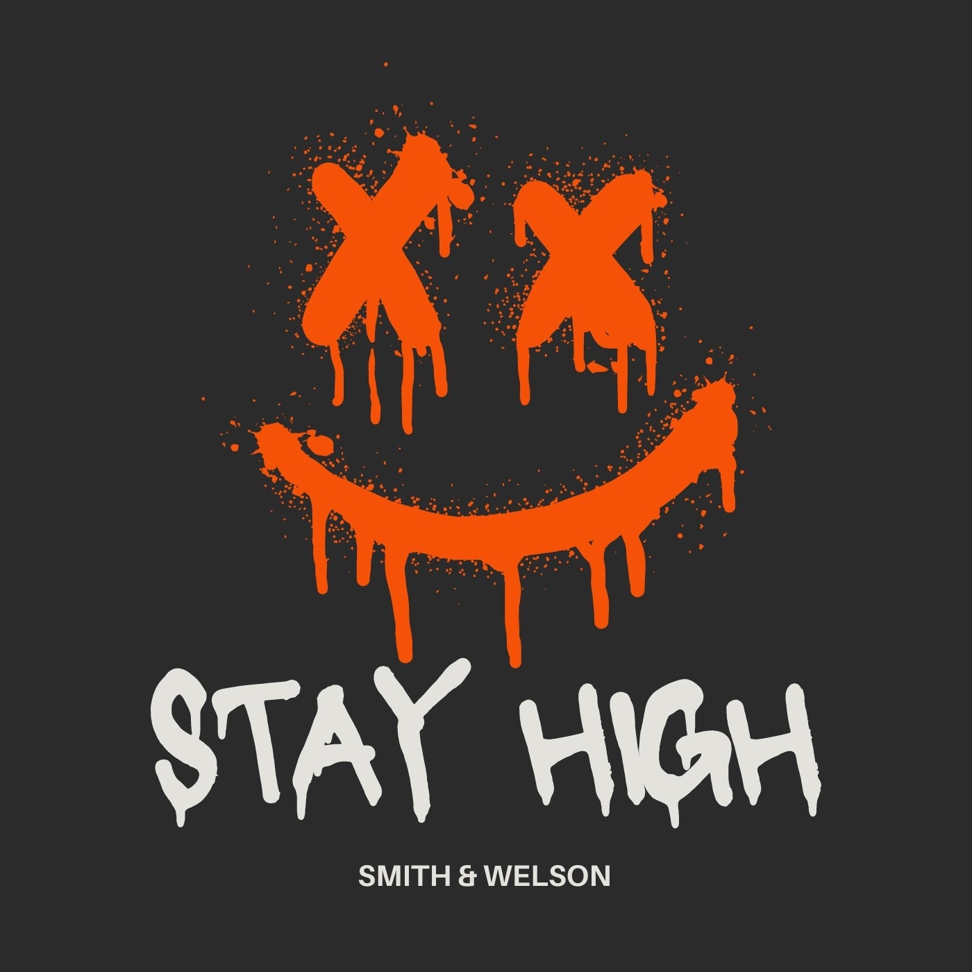 Stay High