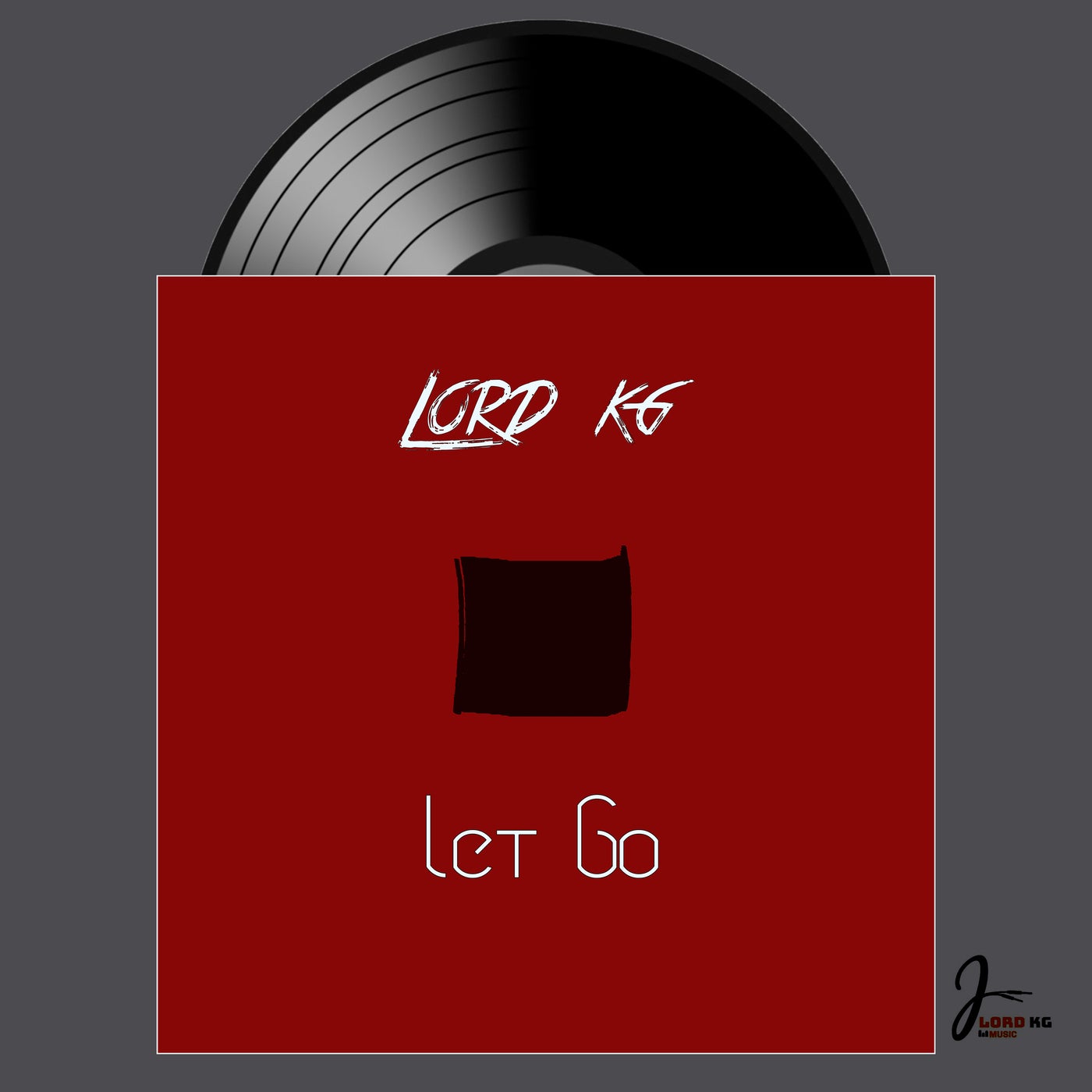 Let Go