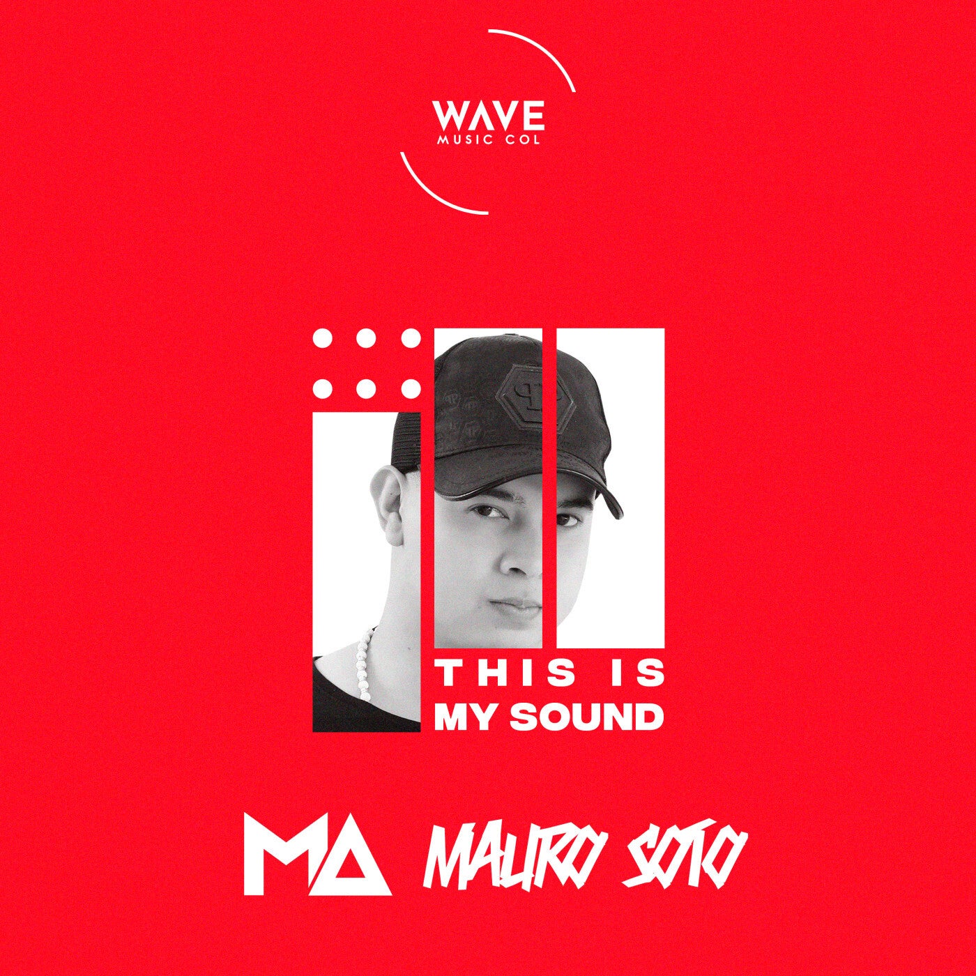This Is My Sound