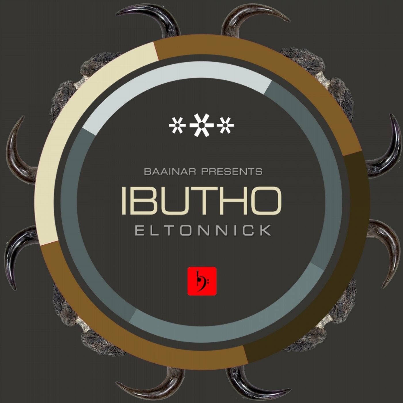 Ibutho