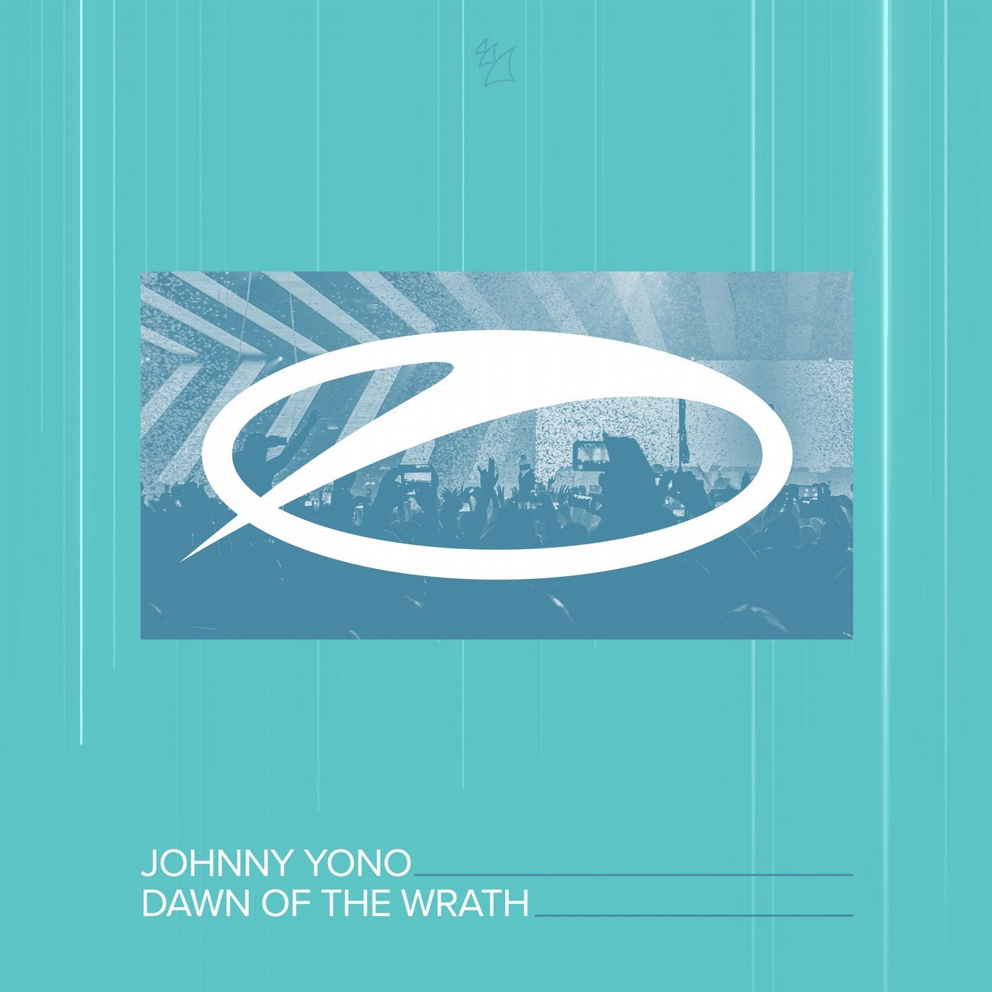 Dawn Of The Wrath